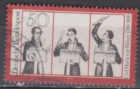 НДР, ФРН ГДР, ФРГ ^/--/^ Германия Німеччина 1976 особистості ^_^^^ Германия 1976 личности - фото фото фото