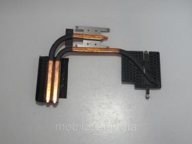 Системи охолодження Системы охлаждения ^/--/^ Система охлаждения Lenovo Y /--/ 510 (NZ-5777) ^_^^^ Система охолодження Lenovo Y /--/ 510 (NZ-5777) - фото фото фото
