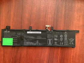 Акумулятори Аккумуляторы ^/--/^ Акумулятор ASUS C /--/ 31 /--/ N /--/ 1843 Знос: 58 Asus S /--/ 432 S /--/ 432 /--/ FA S /--/ 432 /--/ FL S /--/ 15 S /--/ 532 S /--/ 532 /--/ FA S /--/ 532 /--/ FL X /--/ 432 /--/ FA X /--/ 532 /--/ FL (3036 ^_^^^ 3036 ASUS C /--/ 31 /--/ N /--/ 1843 Знос: 58 Asus S /--/ 432 S /--/ 432 /--/ FA S /--/ 432 /--/ FL S /--/ 15 S /--/ 532 S /--/ 532 /--/ FA S /--/ 532 /--/ FL X /--/ 432 /--/ FA X /--/ 532 /--/ FL - фото фото фото