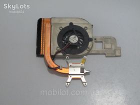 Системи охолодження Системы охлаждения ^/--/^ Система охлаждения Asus Z /--/ 99 (NZ-7224) ^_^^^ Система охолодження Asus Z /--/ 99 (NZ-7224) - фото фото фото