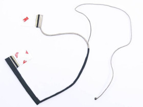 Шлейфи Шлейфы ^/--/^ Шлейф DD /--/ 0 /--/ XJALC /--/ 020  Asus X /--/ 450, X /--/ 450 /--/ C, X /--/ 450 /--/ V, X /--/ 450 /--/ VC, A /--/ 450, A /--/ 450 ^_^^^ Шлейф DD /--/ 0 /--/ XJALC /--/ 020 Asus X /--/ 450, X /--/ 450 /--/ C, X /--/ 450 /--/ V, X /--/ 450 /--/ VC, A /--/ 450, A /--/ 450 - фото фото фото