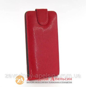 Чохли, бампера Чехлы, бампера ^/--/^ Чехол книжка Lenovo A /--/ 850 Chic Case ^_^^^ Книга Lenovo A /--/ 850 Chic Case - фото фото фото
