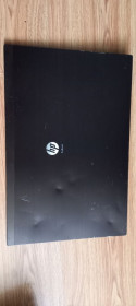 Корпуса Корпуса ^/--/^ Кришка матриці  HP Probook 4525 /--/ s 4520 /--/ s ^_^^^ Крышка матрицы HP Probook 4525 /--/ s 4520 /--/ s - фото фото фото