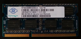 Оперативна пам'ять Оперативная память ^/--/^ Для ноутбука 4 /--/ GB DDR /--/ 3 1600 /--/ MHz Nanya PC /--/ 3 12800 /--/ S 2 /--/ Rx /--/ 8 RAM Оперативна пам&amp;apos;ять ^_^^^ Для ноутбука 4 /--/ GB DDR /--/ 3 1600 /--/ MHz Nanya PC /--/ 3 12800 /--/ S 2 /--/ Rx 8 RAM Оперативная память - фото фото фото