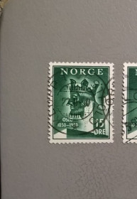 Історія та особистості История и личности ^/--/^ Норвегия 1950 ^_^^^ Норвегія 1950 - фото фото фото