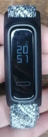 Фітнес браслети Фитнес браслеты ^/--/^ Фітнес-браслет Huawei Band 4 /--/ e ^_^^^ Фитнес-браслет Huawei Band 4 /--/ e - фото фото фото