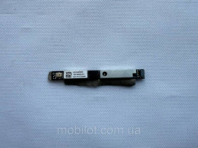 Інші комплектуючі Другие комплектующие ^/--/^ Web-камера Acer A /--/ 315-42 /--/ G (NZ-19460) - фото фото фото