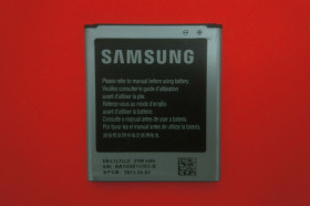 Акумулятори Аккумуляторы ^/--/^ Аккумулятор ПРОВЕРЕННЫЙ Оригинал акб Samsung EB-L /--/ 1 /--/ L /--/ 7 /--/ LLU 2100 mAh GT-i /--/ 9260, i /--/ 9268 Galaxy Premier, SM-G /--/ 386 /--/ F Galaxy Core LTE, SCH-i /--/ 939 Galaxy S III ^_^^^ Акумулятор ПРОВЕРЕНИЙ Оригінал акб Samsung EB-L /--/ 1 /--/ L /--/ 7 /--/ LLU 2100 mAh GT-i /--/ 9260, i /--/ 9268 Galaxy Premier, SM-G /--/ 386 /--/ F Galaxy Core LTE, SCH-i /--/ 939 Galaxy S III - фото фото фото