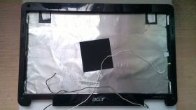 Корпуса Корпуса ^/--/^ 1815 - Кришка матриці з рамкою ноутбука Acer Aspire 5541  5541 /--/ G ^_^^^ 1815 - Крышка матрицы с рамкой ноутбука Acer Aspire 5541 5541 /--/ G - фото фото фото