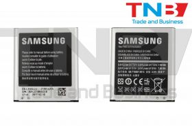 Акумулятори Аккумуляторы ^/--/^ Батарея SAMSUNG EB /--/ 425161 /--/ LU Li-ion 3.8 /--/ V 1500 /--/ mAh ОРИГИНАЛ ^_^^^ Батарея SAMSUNG EB /--/ 425161 /--/ LU Li-ion 3.8 /--/ V 1500 /--/ mAh Орігінал - фото фото фото