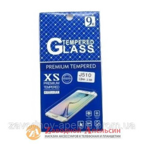 Плівки для екранів Пленки для экранов ^/--/^ Защитное стекло Samsung J /--/ 5 2016 J /--/ 510 Tempered Glass ^_^^^ Samsung J /--/ 5 2016 J /--/ 510 Tempered Glass - фото фото фото
