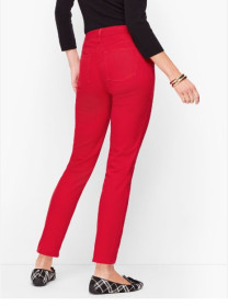 Жіночі Женские ^/--/^ Модные стрейч джинсы Ankle slim от Next. 38 евро ^_^^^ Модні стрейч джинси Ankle slim від Next. 38 євро - фото фото фото