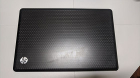 Клавіатури Клавиатуры ^/--/^ Крышка дисплея HP Pavilion G /--/ 62 КД-0018 ^_^^^ Кришка дисплея HP Pavilion G /--/ 62 КД-0018 - фото фото фото
