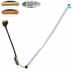 Шлейфи Шлейфы ^/--/^ Шлейф матрицы для ноутбука Lenovo (IdeaPad: 1-14 /--/ ALC /--/ 7, 1-14 /--/ IJL /--/ 7 JS /--/ 470) 30 /--/ pin LED (DC /--/ 02 /--/ C /--/ 00 /--/ US /--/ 00) ^_^^^ Шлейф матриці для ноутбука Lenovo (IdeaPad: 1-14 /--/ ALC /--/ 7, 1-14 /--/ IJL /--/ 7 JS /--/ 470) 30 /--/ pin LED (DC /--/ 02 /--/ C /--/ 00 /--/ US /--/ 00) - фото фото фото