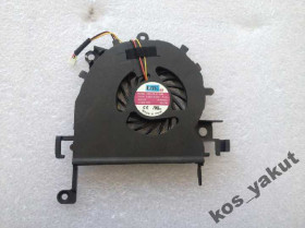 Системи охолодження Системы охлаждения ^/--/^ Acer Aspire 4738 4738 /--/ G 4733 4733 /--/ Z D /--/ 642 D /--/ 728 D /--/ 732 - фото фото фото