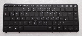 Клавіатури Клавиатуры ^/--/^ Оригінальна клавіатура для HP EliteBook 745 740 G /--/ 1 740 G /--/ 2 845 840 G /--/ 1 840 G /--/ 2 G /--/ 1 /--/ ZBook 14 G /--/ 2 та інших...           (в хорошому стані) ^_^^^ Оригинальная клавиатура для HP EliteBook 745 740 G /--/ 1 740 G /--/ 2 845 840 G /--/ 1 840 G /--/ 2 G /--/ 1 /--/ ZBook 14 G /--/ 2 и других... (в хорошем состоянии) - фото фото фото