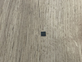 Мікросхеми Микросхемы ^/--/^ Мікросхема Lenovo LV /--/ 50287 /--/ NB (WA) Original ^_^^^ Микросхема Lenovo LV /--/ 50287 /--/ NB (WA) Original - фото фото фото