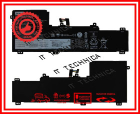 Акумулятори Аккумуляторы ^/--/^ Батарея LENOVO IdeaPad 5 Pro 16 /--/ ACH /--/ 6 5 Pro 16 /--/ ARH /--/ 7 (L /--/ 20 /--/ M /--/ 4 /--/ PE /--/ 1 L /--/ 20 /--/ C /--/ 4 /--/ PE /--/ 1 L /--/ 20 /--/ L /--/ 4 /--/ PE /--/ 1) 15.36 /--/ V 4883 /--/ mAh ОРИГИНА - фото фото фото