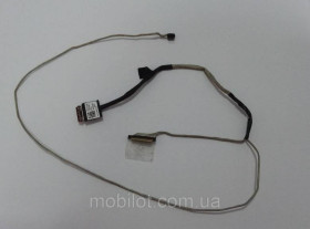 Шлейфи Шлейфы ^/--/^ Шлейф матрицы Lenovo 110-15 (NZ-15273) ^_^^^ Шлейф матриці Lenovo 110-15 (NZ-15273) - фото фото фото