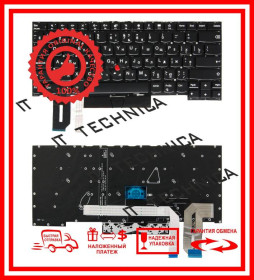 Клавіатури Клавиатуры ^/--/^ Клавиатура LENOVO ThinkPad T /--/ 490 /--/ s T /--/ 495 /--/ s X /--/ 1 Extreme Gen 1 Gen 2  Черная с трекпонитом и подсветкой RU  ^_^^^ LENOVO ThinkPad T /--/ 490 /--/ s T /--/ 495 /--/ s X /--/ 1 Extreme Gen 1 Gen 2 Чорна з трекпонітом і підсвічуванням RUUU - фото фото фото