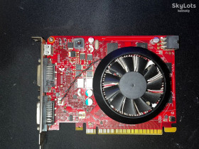 Відеокарти Видеокарты ^/--/^ Відеокарта NVIDIA GeForce GTX 650 2 /--/ GB GDDR /--/ 5/128 /--/ BIT/HDMI/DVI + ПОДАРОК!!! ^_^^^ Видеокарта NVIDIA GeForce GTX 650 2 /--/ GB GDDR /--/ 5/128 /--/ BIT/HDMI/DVI + ПОДАРОК!!! - фото фото фото