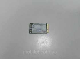 Інші комплектуючі Другие комплектующие ^/--/^ Wi-Fi модуль Asus M /--/ 51 (NZ-9405) - фото фото фото