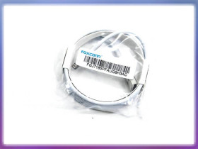 Адаптери живлення Адаптеры питания ^/--/^ Кабель для APPLE USB to Lightning 1 /--/ m (MD /--/ 818 /--/ ZM, MXLY /--/ 2 /--/ ZM/A) Оригинал. Для блока питания Apple Iphone 4 ^_^^^ APPLE USB to Lightning 1 /--/ m (MD /--/ 818 /--/ ZM, MXLY /--/ 2 /--/ ZM/A) Оригінал. Для блоку живлення Apple Iphone 4 - фото фото фото