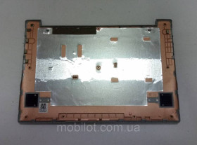 Корпуса Корпуса ^/--/^ Часть корпуса (Поддон) Lenovo S /--/ 130 (NZ-14817) ^_^^^ Частина корпусу (Піддон) Lenovo S /--/ 130 (NZ-14817) - фото фото фото