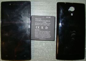 Інші моделі Другие модели ^/--/^ 3 /--/ G Smarphone S /--/ 18 на деталі чи ремонт ^_^^^ 3 /--/ G Smarphone S /--/ 18 на детали или ремонт - фото фото фото