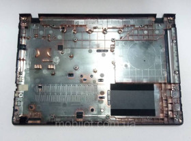 Корпуса Корпуса ^/--/^ Часть корпуса (Поддон) Lenovo B /--/ 50-10 (NZ-13860) ^_^^^ Частина корпусу (Піддон) Lenovo B /--/ 50-10 (NZ-13860) - фото фото фото