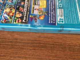 Диски з відеоіграми Диски с видеоиграми ^/--/^ Игра на Nintendo Wii U &amp;quot;Super Smash Bros. for Wii U&amp;quot;     (PAL) ^_^^^ Гра на Nintendo Wii U &amp;quot; Super Smash Bros. for Wii U&amp;quot; (PAL) - фото фото фото