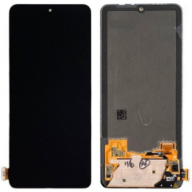 Сенсорні екрани і Дисплеї Сенсорные экраны и Дисплеи ^/--/^ Дисплей Xiaomi 11 /--/ i / 11 /--/ X / Poco F /--/ 3 / Poco F /--/ 4 / Redmi K /--/ 40 complete Black  (Original AMOLED) ^_^^^ Дисплей Xiaomi 11 /--/ i / 11 /--/ X / Poco F /--/ 3 / Poco F /--/ 4 / Redmi K /--/ 40 complete Black (Original AMOLED) - фото фото фото