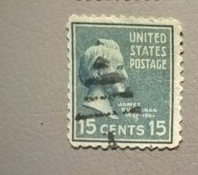 Північна Америка Северная Америка ^/--/^ США Личности 1938 ^_^^^ США Особистості 1938 - фото фото фото