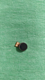 Інше Другое ^/--/^ Вибро Samsung M /--/ 315 /--/ f  б/у, оригинал ^_^^^ Выбро Samsung M /--/ 315 /--/ f б/у, оригинал - фото фото фото