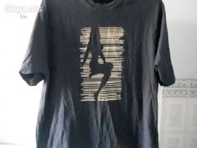 Футболки, майки Футболки, майки ^/--/^ Футболка  (100% cotton, L) ^_^^^ Футболка (100% cotton, L) - фото фото фото