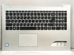 Корпуса Корпуса ^/--/^ Б/У Топкейс   (клавіатура не робоча) на Lenovo ideapad 320-15 /--/ ikb ^_^^^ Б/У Топкейс клавиатура не рабочая на Lenovo ideapad 320-15 /--/ ikb - фото фото фото