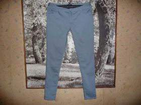 Жіночі Женские ^/--/^ ДЖИНСЫ DENIM CO.W /--/ 34 L /--/ 32 пояс-89-90 /--/ см.ОРИГИНАЛ. ^_^^^ ДЖИНСИ DENIM CO.W /--/ 34 L /--/ 32 пояс-89-90 /--/ см.ОРИГИНАЛ. - фото фото фото