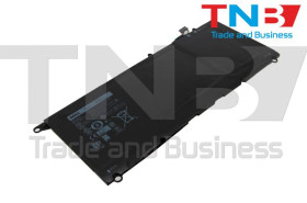 Акумулятори Аккумуляторы ^/--/^ Батарея DELL XPS 13 Ultrabook 9343 9350 9360 (90 /--/ V /--/ 7 /--/ W 90 /--/ V /--/ 7 /--/ W JD /--/ 25 /--/ G DIN /--/ 02 P /--/ 54 /--/ G) 7.4 /--/ V 7300 /--/ mAh ОРИГИНАЛ ^_^^^ Батарея DELL XPS 13 Ultrabook 9343 9350 9360 (90 /--/ V /--/ 7 /--/ W 90 /--/ V /--/ 7 /--/ W JD /--/ 25 /--/ G DIN /--/ 02 P /--/ 54 /--/ G) 7.6 /--/ V 7300 /--/ mAh Орігінал - фото фото фото