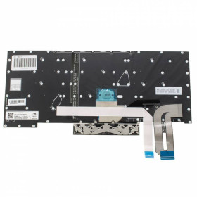 Клавіатури Клавиатуры ^/--/^ Клавиатура для ноутбука LENOVO (ThinkPad: P /--/ 1 Gen 2) rus, black, без фрейма, подсветка клавиш ^_^^^ Клавіатура для ноутбука LENOVO (ThinkPad: P /--/ 1 Gen 2) rus, black, без фрейму, підсвічування клавіш - фото фото фото