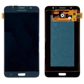 Сенсорні екрани і Дисплеї Сенсорные экраны и Дисплеи ^/--/^ Дисплей Samsung J /--/ 710 /--/ F/ J /--/ 710 /--/ H Galaxy J /--/ 7 2016 OLED черный ^_^^^ Дисплей Samsung J /--/ 710 /--/ F J /--/ 710 /--/ H Galaxy J /--/ 7 2016 OLED + сенсор чорний - фото фото фото