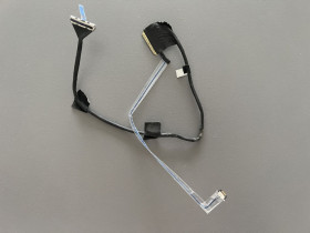 Шлейфи Шлейфы ^/--/^ Шлейф матриці для ноутбука Gigabyte Gigabyte Aero 15 Original ^_^^^ Шлейф матрицы для ноутбука Gigabyte Gigabyte Aero 15 Original - фото фото фото