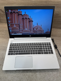 HP HP ^/--/^ ноутбук hp probook 450 g /--/ 6-intel core i /--/ 3-8 /--/ gen-4 /--/ gb ram ddr /--/ 4-№ss /--/ 235 ^_^^^ ноутбук hp probook 450 g /--/ 6-intel core i /--/ 3-8 /--/ gen-4 /--/ gb ram ddr /--/ 4-Noss /--/ 235 - фото фото фото