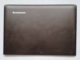 Корпуса Корпуса ^/--/^ Кришка матриці (дефект) &amp;quot;Lenovo IdeaPad M /--/ 30-70, S /--/ 300, S /--/ 310&amp;quot; / б/в Оригінал ^_^^^ Крышка матрицы (дефект) &amp;quot; Lenovo IdeaPad M /--/ 30-70, S /--/ 300, S /--/ 310&amp;quot; / б/в Оригинал - фото фото фото