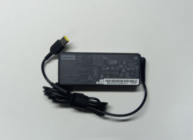 Блоки живлення Блоки питания ^/--/^ Блок живлення Lenovo Square 90 /--/ W 20 /--/ V 4.5 /--/ A USB+pin Оригінал ^_^^^ Блок питания Lenovo Square 90 /--/ W 20 /--/ V 4.5 /--/ A USB+pin Оригинал - фото фото фото