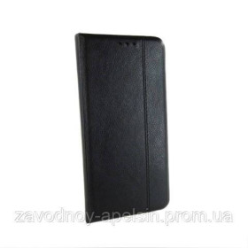 Чохли, бампера Чехлы, бампера ^/--/^ Чехол книжка IPhone 7 8 se A /--/ 2275 se /--/ 3 A /--/ 2783 Подставка (черный) ^_^^^ Книга IPhone 7 8 se A /--/ 2275 se /--/ 3 A /--/ 2783 Momax Case (чорний) - фото фото фото