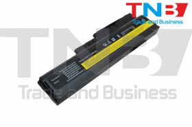 Акумулятори Аккумуляторы ^/--/^ Батарея LENOVO 42 /--/ T /--/ 4651 92 /--/ P /--/ 1142 42 /--/ T /--/ 4545 92 /--/ P /--/ 1139 92 /--/ P /--/ 1140 42 /--/ T /--/ 4511 92 /--/ P /--/ 1138 42 /--/ T /--/ 4504 11.1 /--/ V 5200 /--/ mAh ^_^^^ Батарея LENOVO 42 /--/ T /--/ 4651 92 /--/ P /--/ 1142 42 /--/ T /--/ 45 92 /--/ P /--/ 1139 92 /--/ P /--/ 1140 42 /--/ T /--/ 4511 92 /--/ P /--/ 1138 42 /--/ T /--/ 4504 11.1 /--/ V 5200 /--/ mAh - фото фото фото
