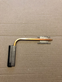 Системи охолодження Системы охлаждения ^/--/^ Термотрубка до Asus x /--/ 751 /--/ L ^_^^^ Термотрубка к Asus x /--/ 751 /--/ L - фото фото фото