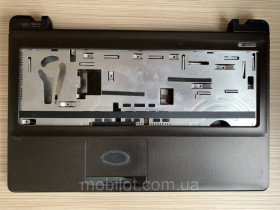 Корпуса Корпуса ^/--/^ Часть корпуса (Поддон + стол) Asus K /--/ 52 (NZ-16280) ^_^^^ Частина корпусу (Піддон + стіл) Asus K /--/ 52 (NZ-16280) - фото фото фото