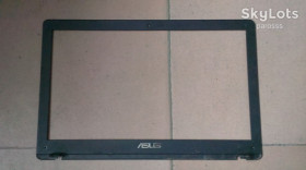 Корпуса Корпуса ^/--/^ 2406 - Рамка кришки матриці ноутбука ASUS X /--/ 550 /--/ C ^_^^^ 2406 Рамка крышки матрицы ноутбука ASUS X /--/ 550 /--/ C - фото фото фото