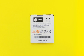 Акумулятори Аккумуляторы ^/--/^ Аккумулятор Оригинал акб MTC ZTE F /--/ 280   (Li /--/ 3707 /--/ T /--/ 42 /--/ P /--/ 3 /--/ h /--/ 463848) 720 /--/ mAh ^_^^^ Акумулятор Оригінал акб MTC ZTE F /--/ 280 (Li /--/ 3707 /--/ T /--/ 42 /--/ P /--/ 3 /--/ h /--/ 463848) 720 /--/ mAh - фото фото фото